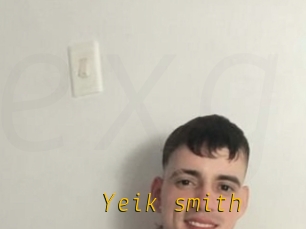 Yeik_smith