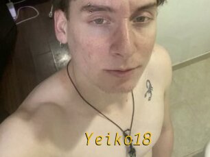 Yeiko18