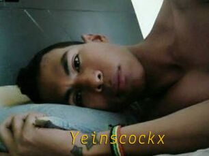 Yeinscockx