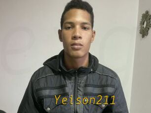 Yeison211
