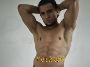 Yeskw69