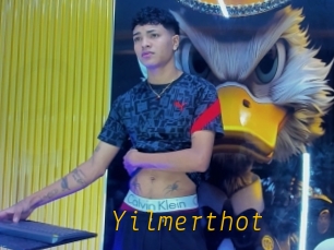 Yilmerthot