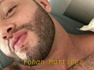 Yohan_martinez