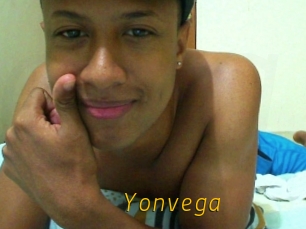 Yonvega