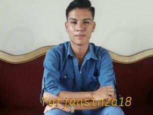 Yorjansinza18