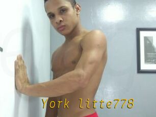 York_litte778