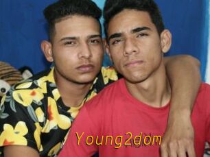 Young2dom