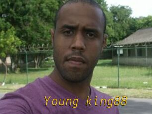 Young_king88