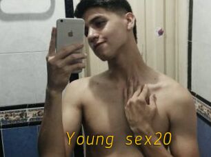 Young_sex20