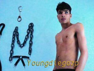 Youngdiegozp