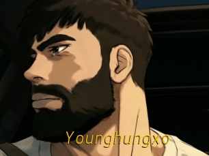 Younghungxo