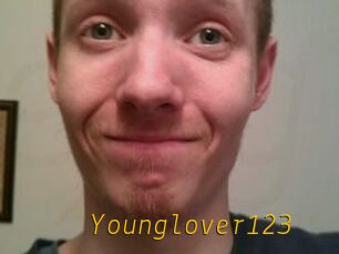 Younglover123