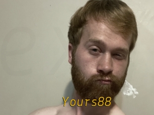 Yours88