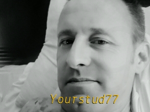 Yourstud77