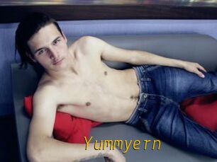 Yummyern