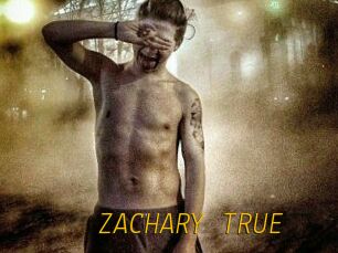 ZACHARY_TRUE