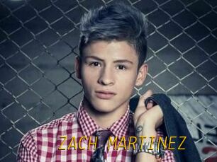 ZACH_MARTINEZ