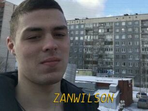 ZAN_WILSON