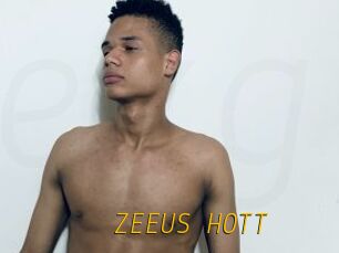 ZEEUS_HOTT