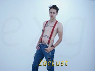ZacLust