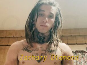 Zachary_Diamond