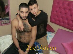 Zack_Aaron
