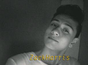 Zack_Harris