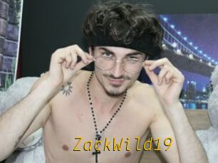 ZackWild19