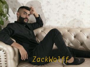 ZackWolff