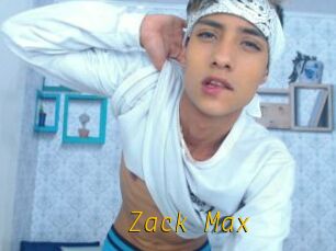 Zack_Max