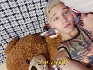 Zanny08