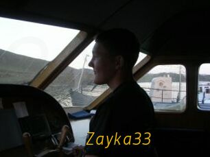 Zayka33