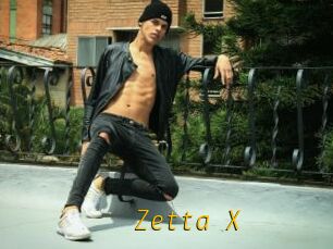 Zetta_X