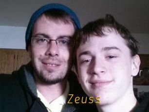 Zeuss