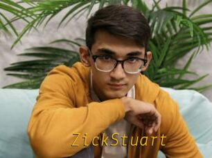 ZickStuart