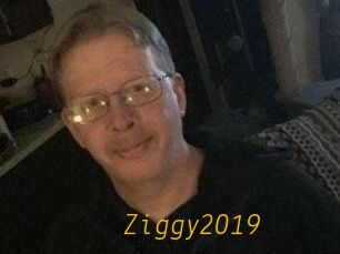 Ziggy2019