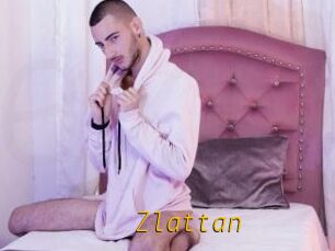 Zlattan