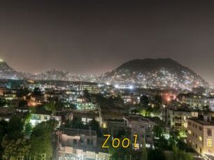 Zool