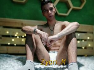 Zyan_M
