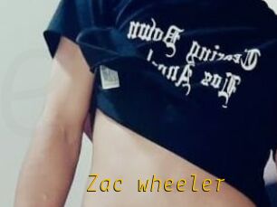 Zac_wheeler