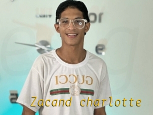 Zacand_charlotte