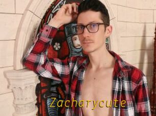 Zacharycute