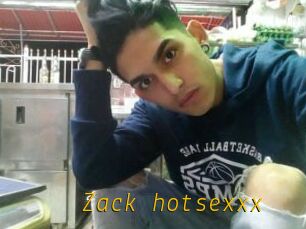 Zack_hotsexxx