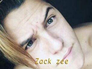 Zack_zee