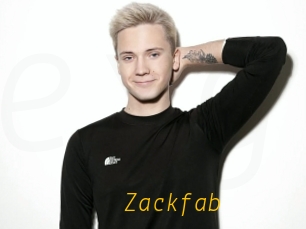 Zackfab