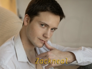 Zackneal