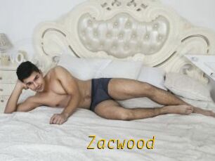 Zacwood