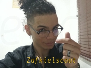 Zafkielscout
