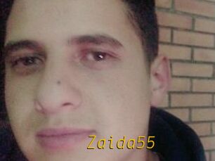 Zaida55