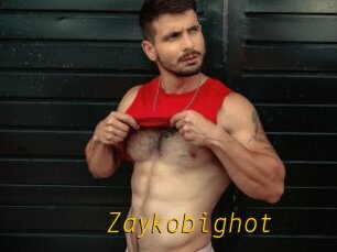 Zaykobighot